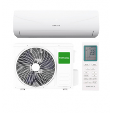 Сплит-система ТopCool TR-12SBIN1 Сплит-система ТopCool TR-12SBIN1